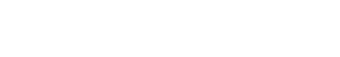初期費用0円・月額9,900円｜内科クリニック専用ホームページおまかせパック